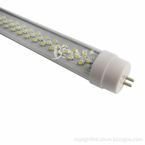 Warm White T8 LED Tube Light